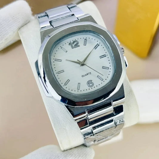 Classy | Watch For Men | Luxury Mens Watch