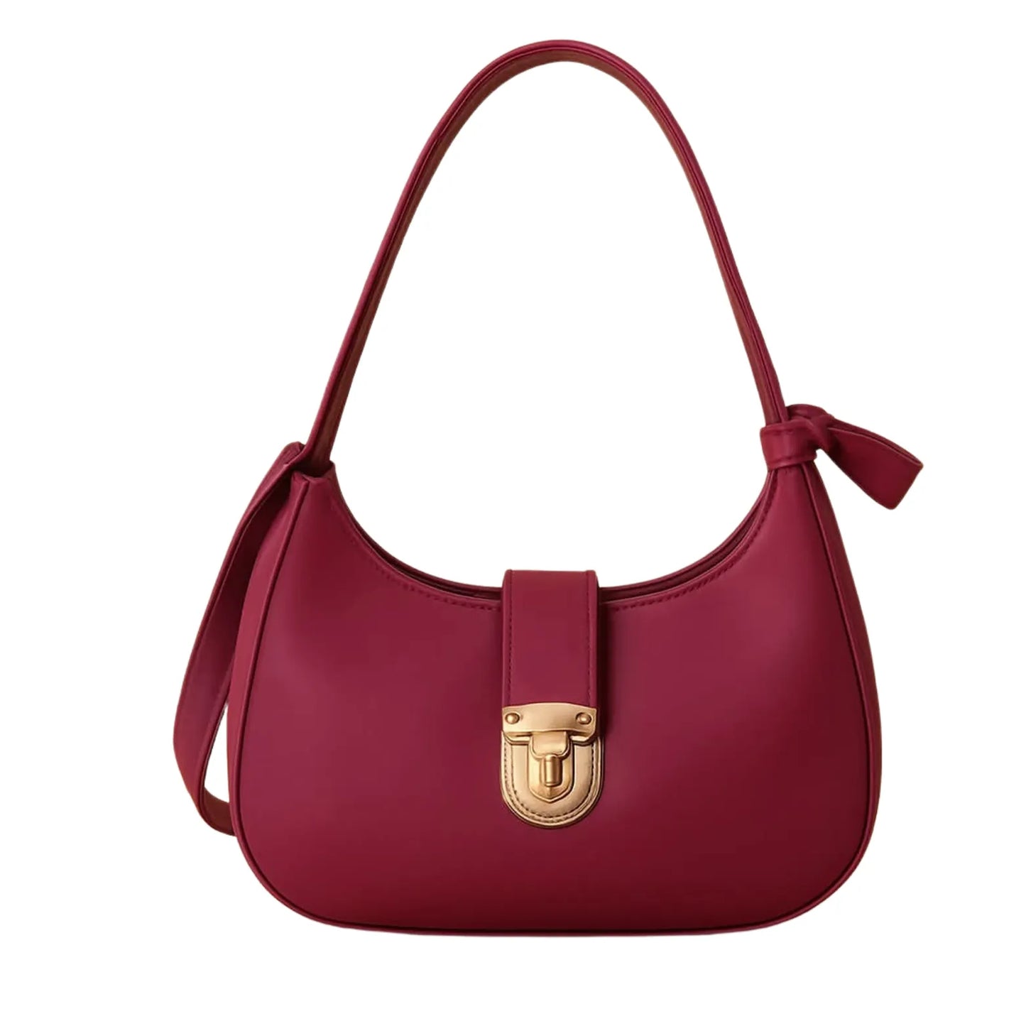 Handbag for girls - Bags for girls - Leather Bag