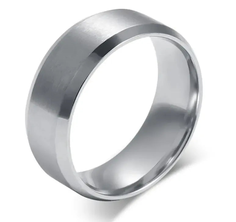 3 Piece Fashion Charm Jewelry For Men Best