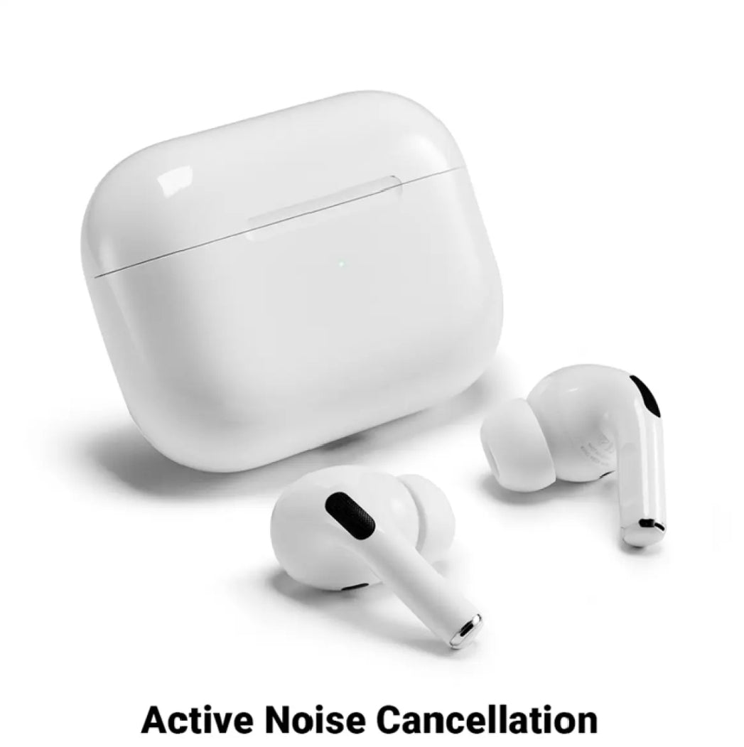 Airpods Pro - Wireless Earbuds - Air Pods Pro