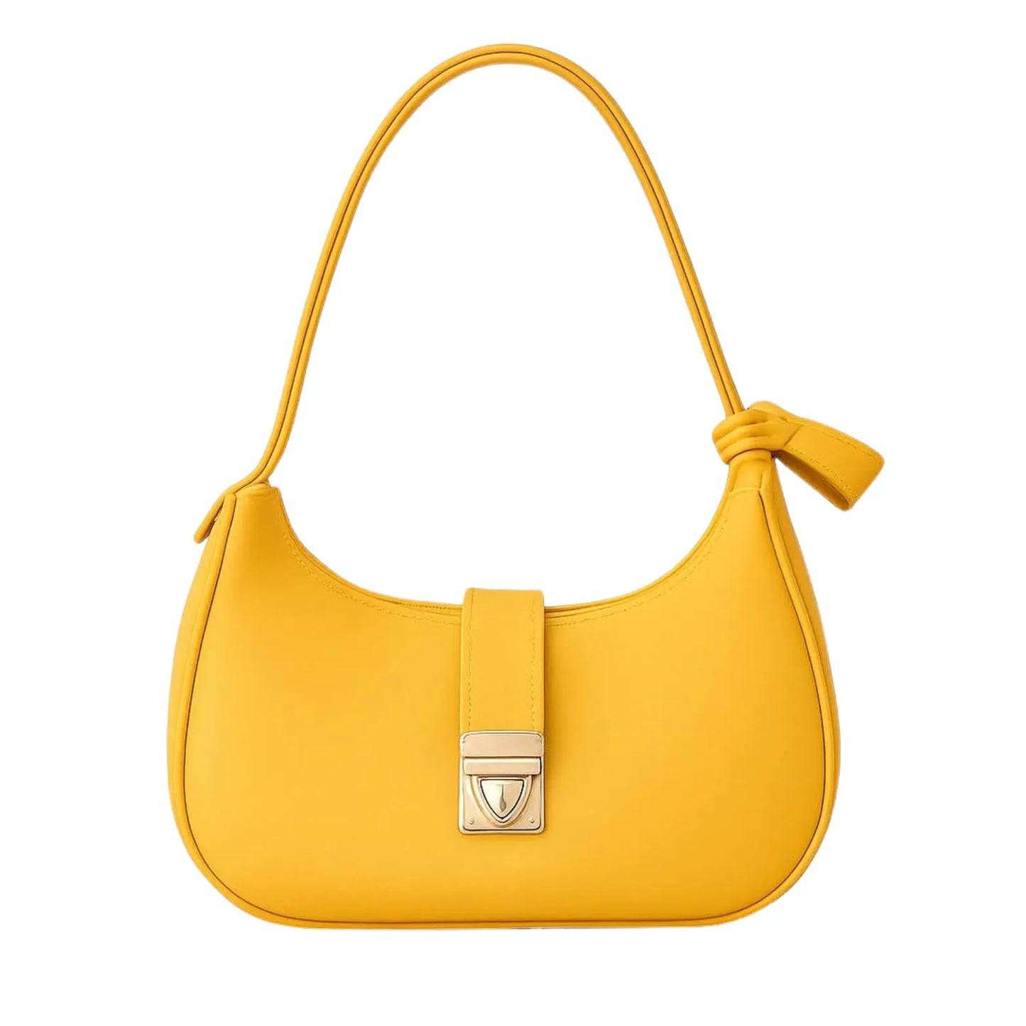 Handbag for girls - Bags for girls - Leather Bag