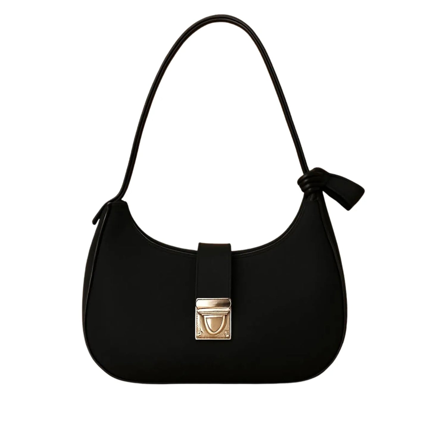 Handbag for girls - Bags for girls - Leather Bag