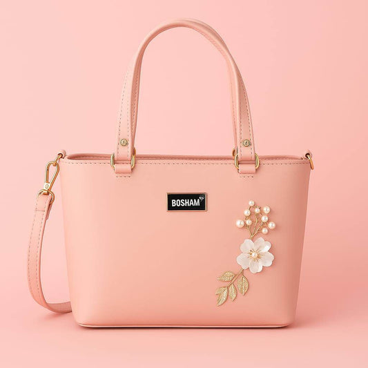 U.S BUY New Design Handbags For Girls latest design -