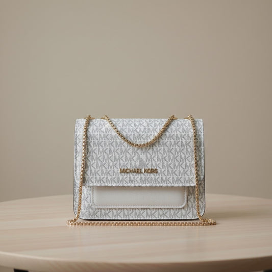 Women’s printed Crossbody Bag