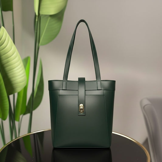 Elegant Shoulder Bags