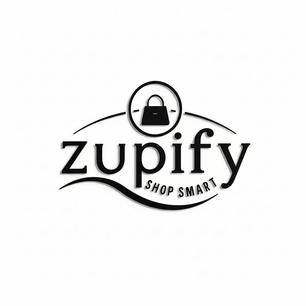 Zupify