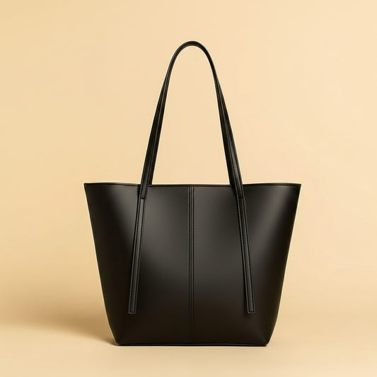 Women’s Elegant Tote Bag