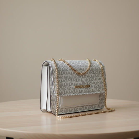 Women’s printed Crossbody Bag