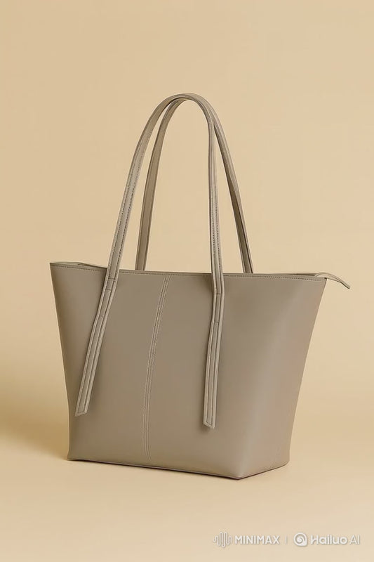 Women’s Elegant Tote Bag